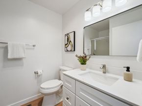 5286 Cribari Heights, San Jose CA 95135