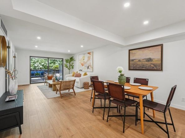 5286 Cribari Heights, San Jose CA 95135