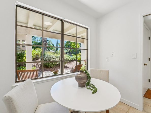 5286 Cribari Heights, San Jose CA 95135