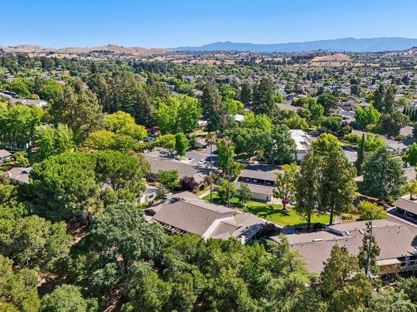 5286 Cribari Heights, San Jose CA 95135