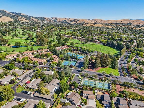 5286 Cribari Heights, San Jose CA 95135