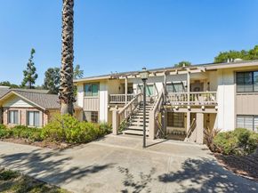 5286 Cribari Heights, San Jose CA 95135