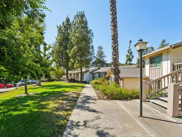5286 Cribari Heights, San Jose CA 95135