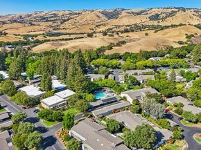 5286 Cribari Heights, San Jose CA 95135
