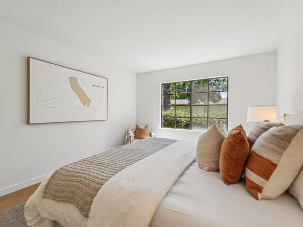 5286 Cribari Heights, San Jose CA 95135