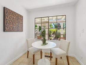 5286 Cribari Heights, San Jose CA 95135