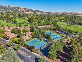 5286 Cribari Heights, San Jose CA 95135