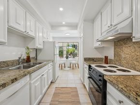 5286 Cribari Heights, San Jose CA 95135