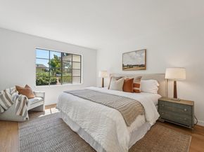 5286 Cribari Heights, San Jose CA 95135