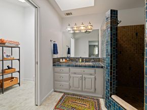 404 Roosevelt Boulevard, Half Moon Bay CA 94019