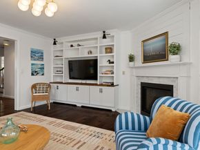 404 Roosevelt Boulevard, Half Moon Bay CA 94019