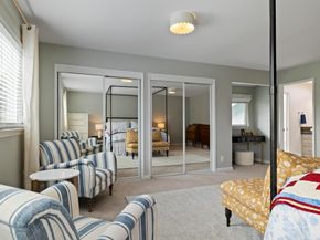 404 Roosevelt Boulevard, Half Moon Bay CA 94019