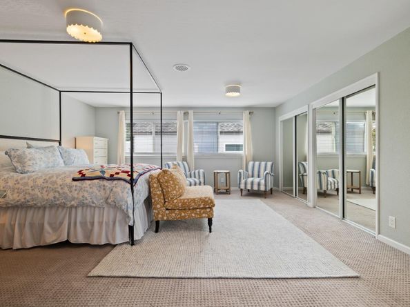 404 Roosevelt Boulevard, Half Moon Bay CA 94019