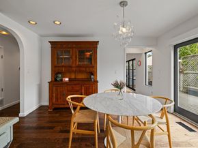 404 Roosevelt Boulevard, Half Moon Bay CA 94019