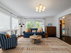 404 Roosevelt Boulevard, Half Moon Bay CA 94019