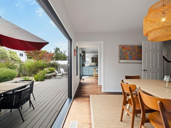 404 Roosevelt Boulevard, Half Moon Bay CA 94019