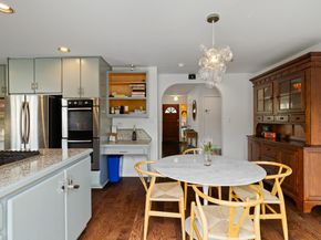 404 Roosevelt Boulevard, Half Moon Bay CA 94019