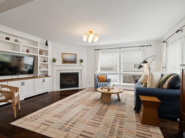 404 Roosevelt Boulevard, Half Moon Bay CA 94019