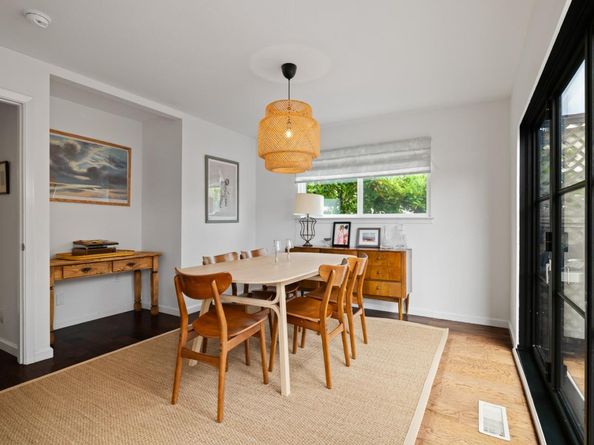 404 Roosevelt Boulevard, Half Moon Bay CA 94019