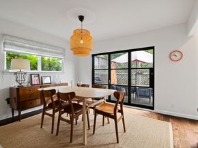 404 Roosevelt Boulevard, Half Moon Bay CA 94019