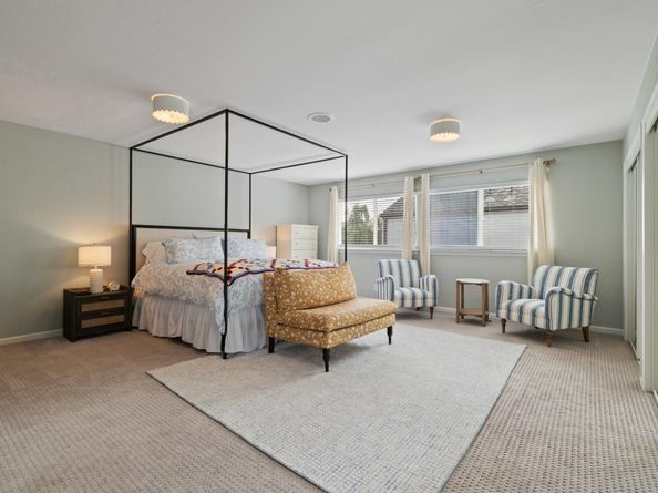 404 Roosevelt Boulevard, Half Moon Bay CA 94019