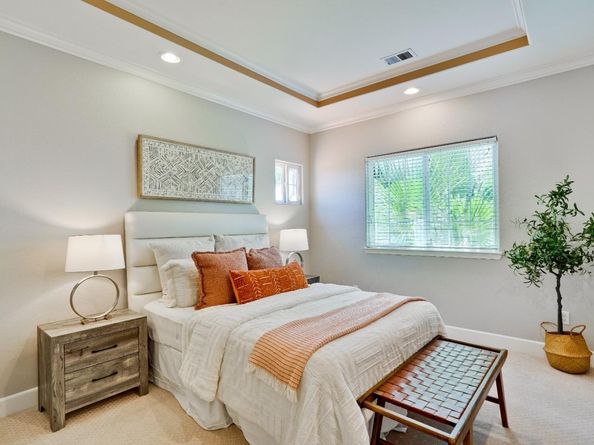4285 Kirk Road, San Jose CA 95124