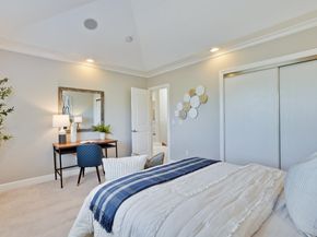 4285 Kirk Road, San Jose CA 95124