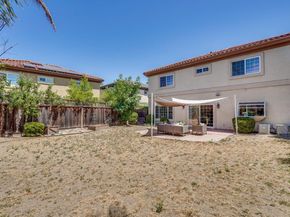 4285 Kirk Road, San Jose CA 95124