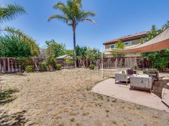 4285 Kirk Road, San Jose CA 95124