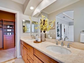 4285 Kirk Road, San Jose CA 95124