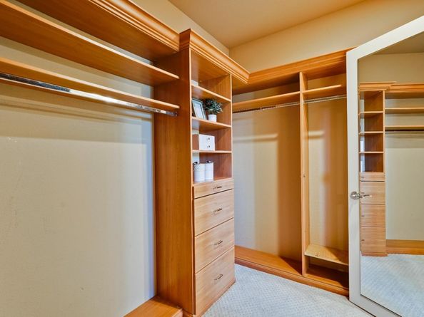 4285 Kirk Road, San Jose CA 95124