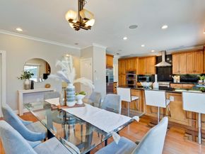 4285 Kirk Road, San Jose CA 95124
