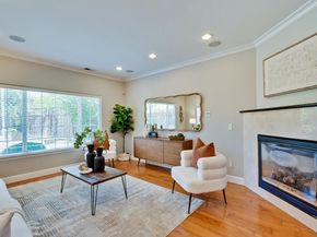 4285 Kirk Road, San Jose CA 95124