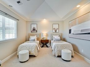4285 Kirk Road, San Jose CA 95124