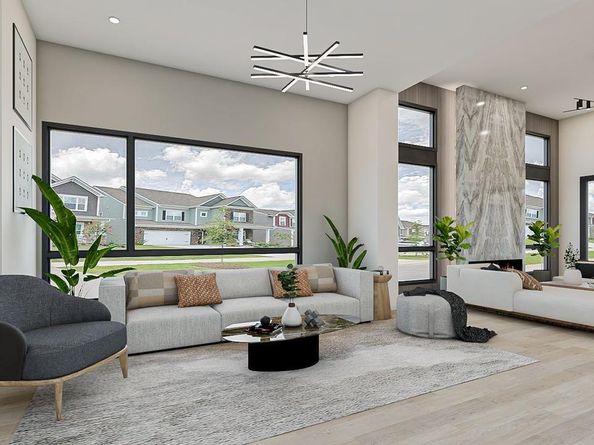 20882 Cherryland Drive, Cupertino CA 95014