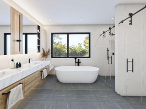 20882 Cherryland Drive, Cupertino CA 95014