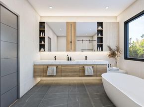20882 Cherryland Drive, Cupertino CA 95014