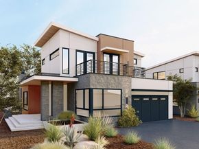 20882 Cherryland Drive, Cupertino CA 95014