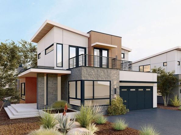 20882 Cherryland Drive, Cupertino CA 95014