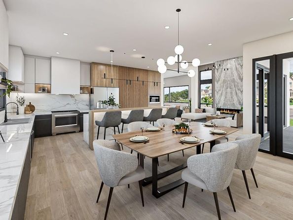 20882 Cherryland Drive, Cupertino CA 95014