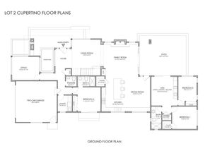 20882 Cherryland Drive, Cupertino CA 95014
