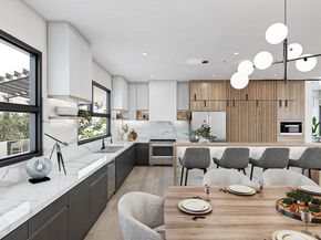20882 Cherryland Drive, Cupertino CA 95014
