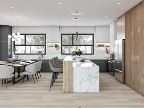 20882 Cherryland Drive, Cupertino CA 95014