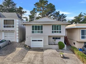 16 Christopher Court, Daly City CA 94015