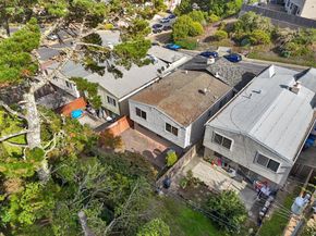 16 Christopher Court, Daly City CA 94015