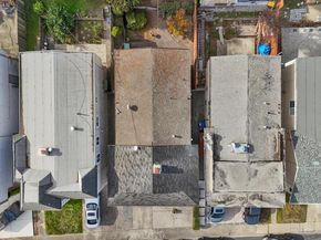 16 Christopher Court, Daly City CA 94015