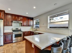 16 Christopher Court, Daly City CA 94015