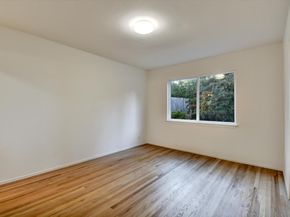 16 Christopher Court, Daly City CA 94015