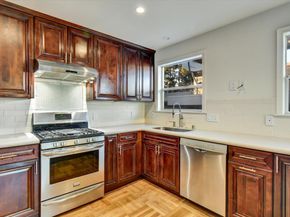 16 Christopher Court, Daly City CA 94015