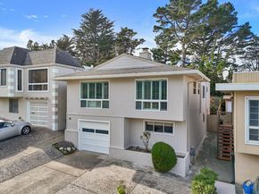 16 Christopher Court, Daly City CA 94015
